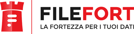 FILEFORT